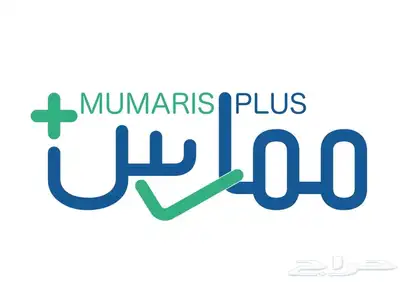 ساعات تعليم طبي مستمر CME 0