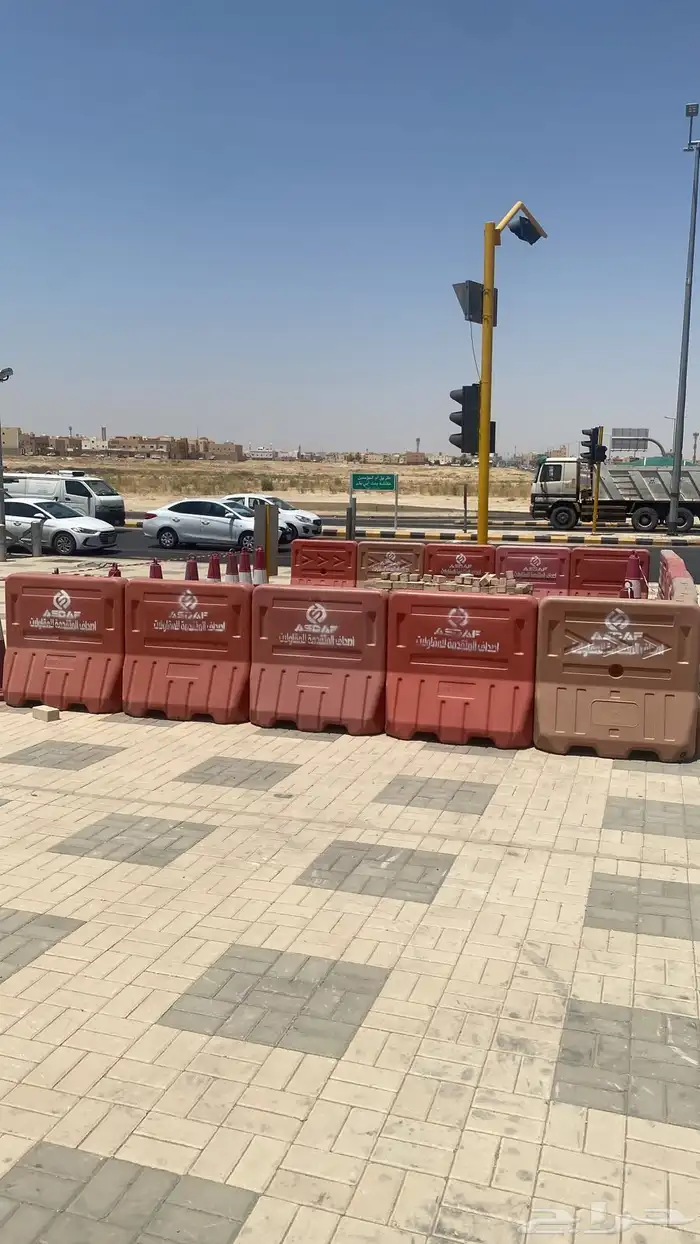 مقاول طرق شبكات مياه صرف هاتف كهرباء انارة تطوير مخططات 0