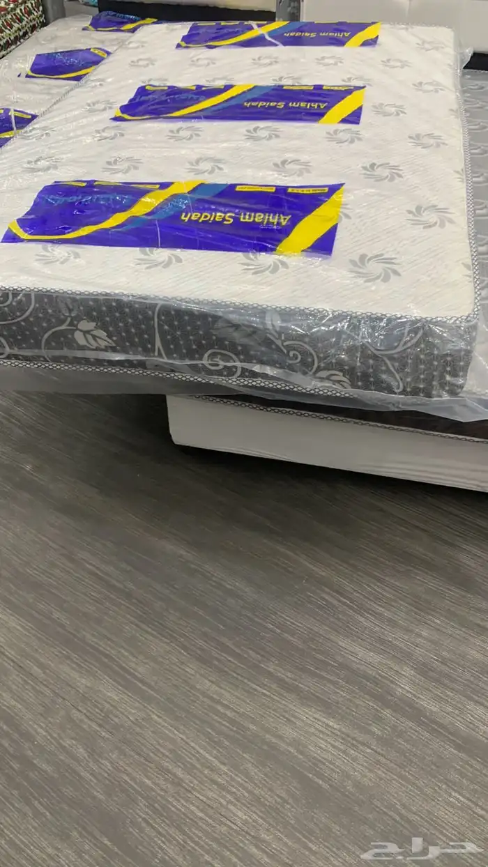 مراتب للبيع 5