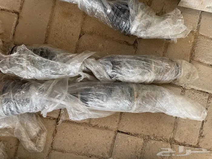 عكوس اكورد 2013 - 2017 0