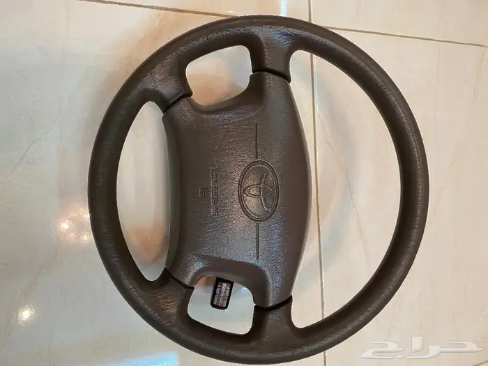 طارات كامري 98 الى 2002 44