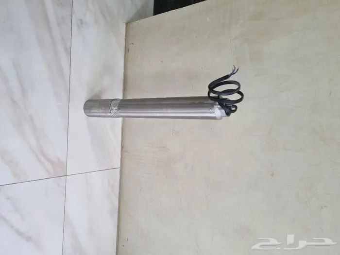 غطاس طاقة شمسية مباشر على الالواح 2