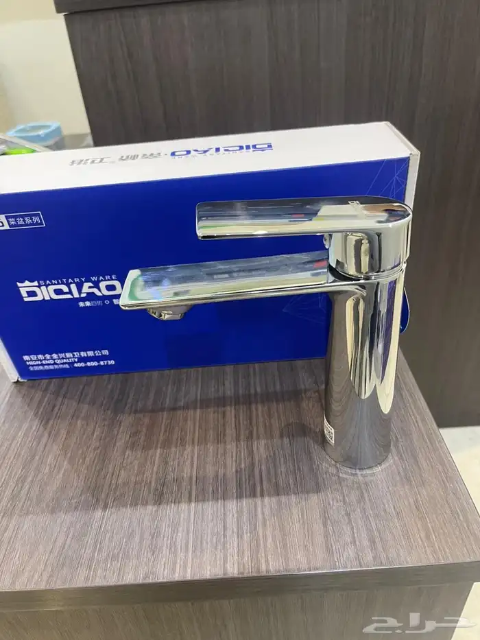 ادوات صحيه مغاسل خلاطات كراسي افرنجي مغاسل ديكور 67