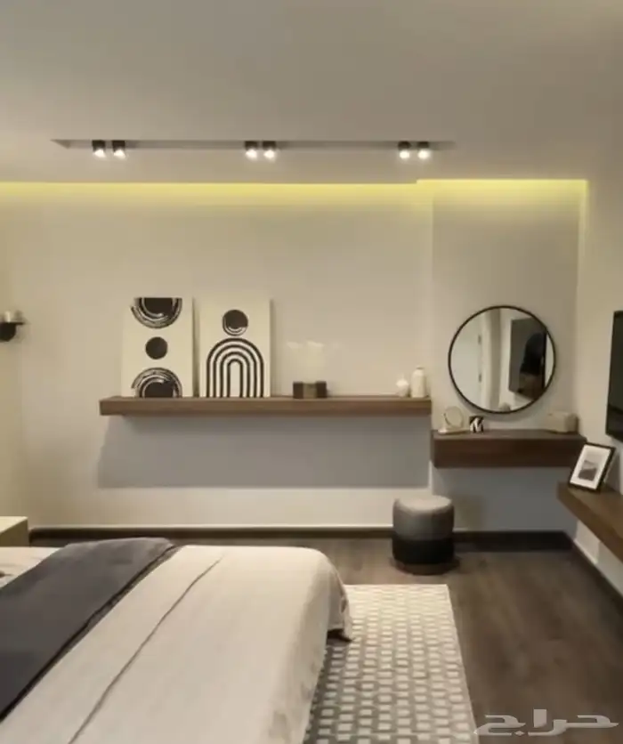 كنب غرف مطابخ بسعر الجمله تفصيل تنجيد جاهز 45 73