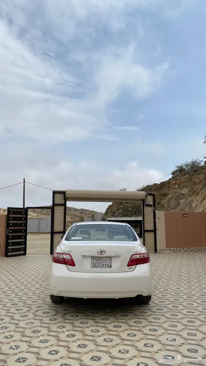 تم البيع الله يبارك لراعيها 6