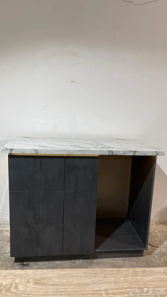 منجره بارات 23