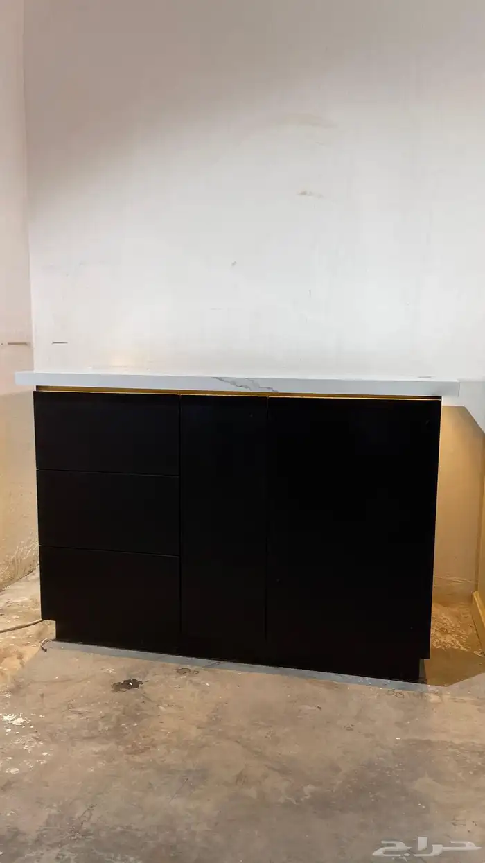 منجره بارات 27