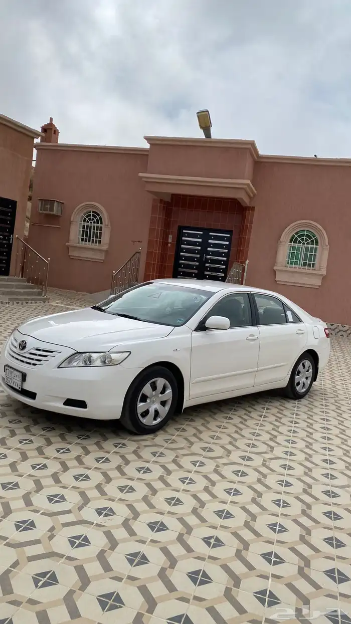 تم البيع الله يبارك لراعيها 0