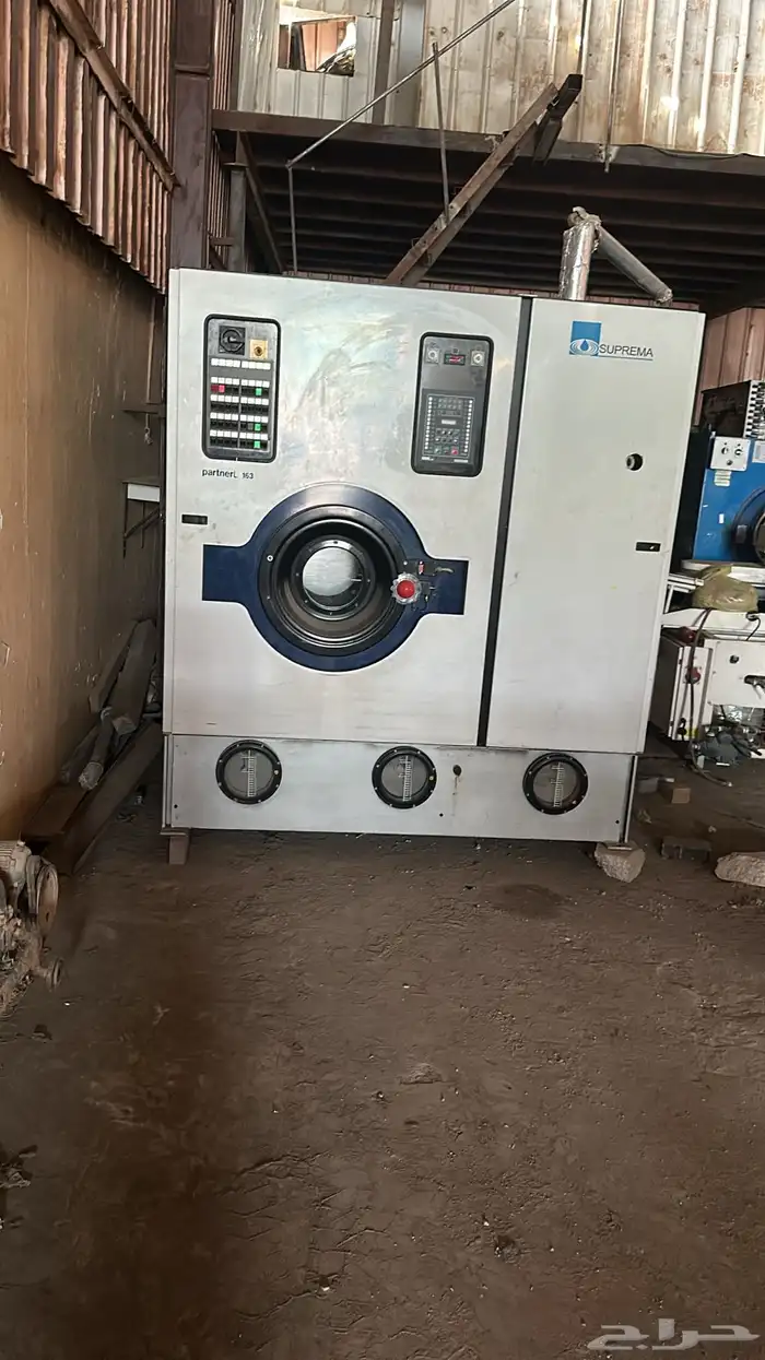 جميع انواع المعدات مغاسل 28