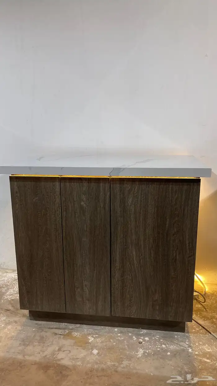 منجره بارات 20