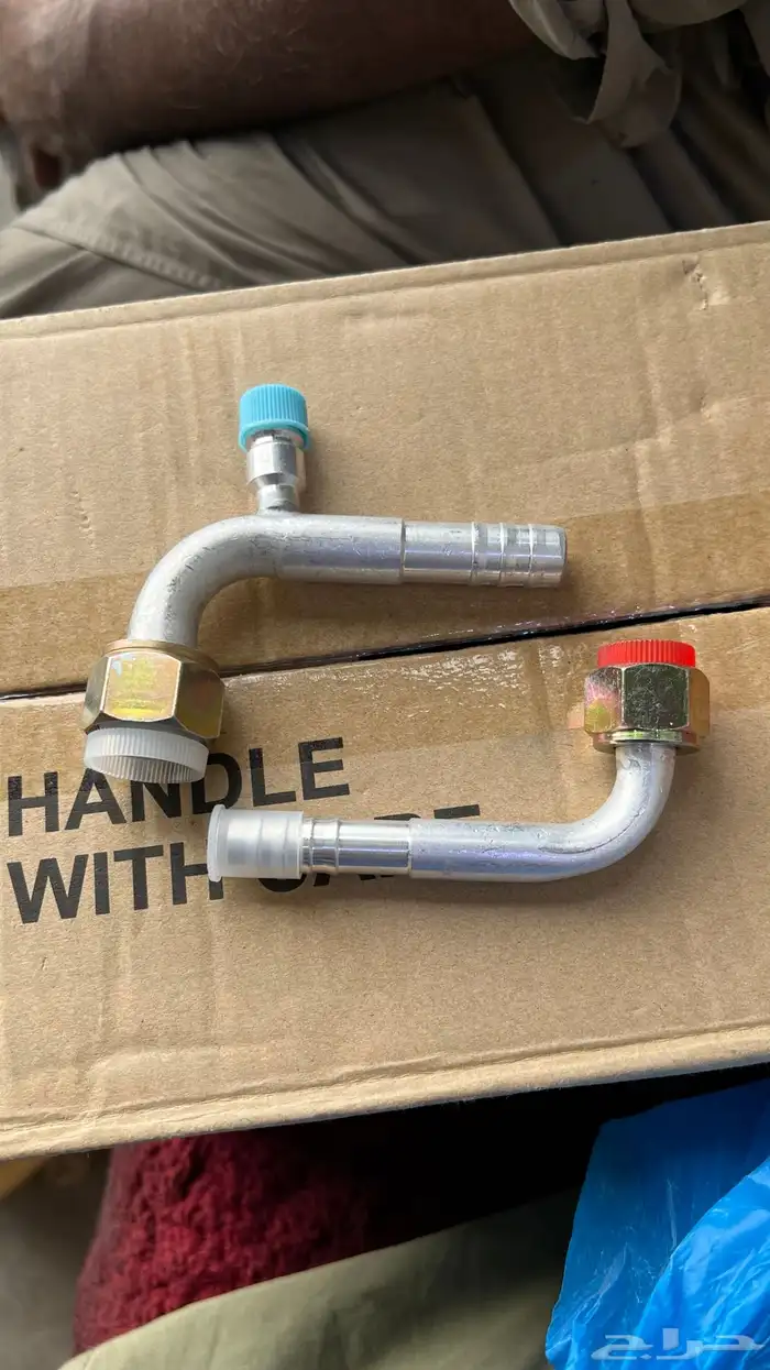 كمبروسر سيزو 7بستم سنغافوري 4