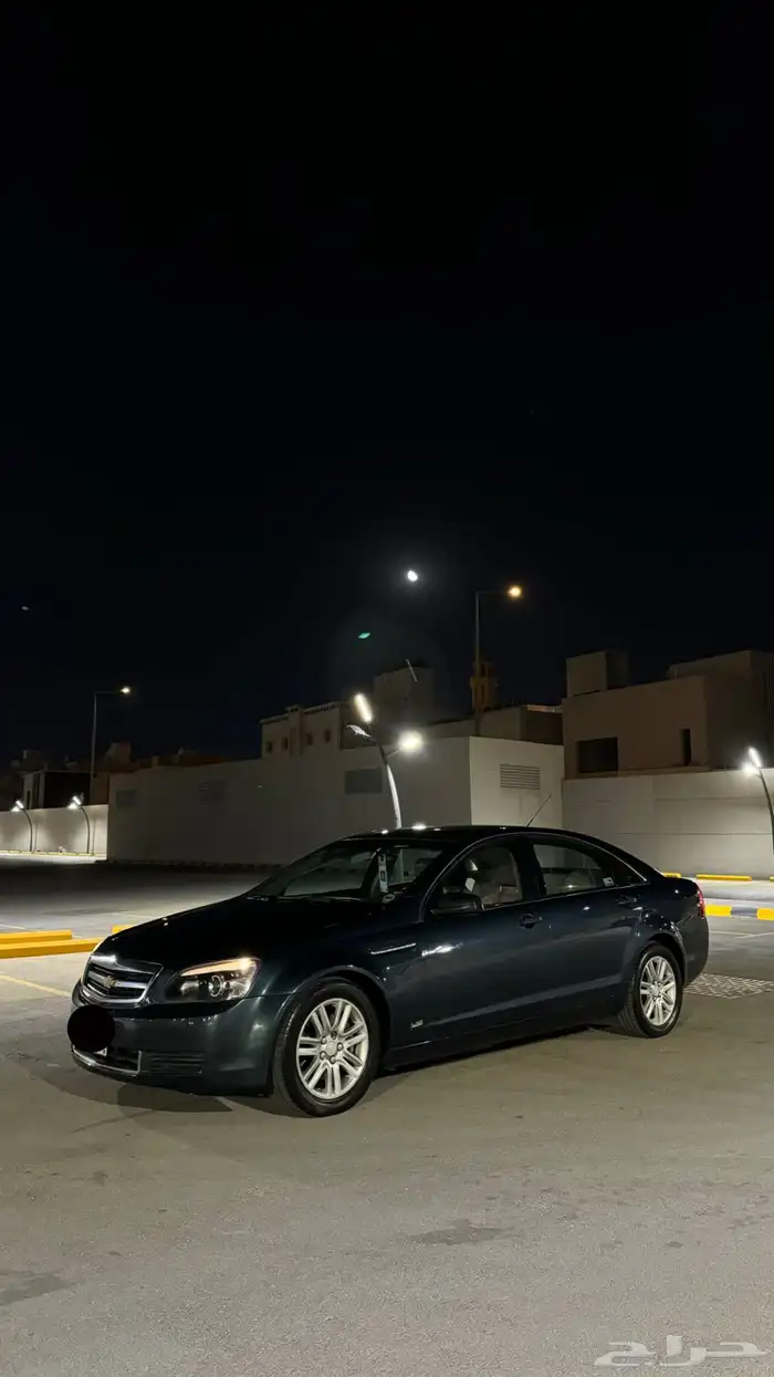 تم البيع كابرس 0