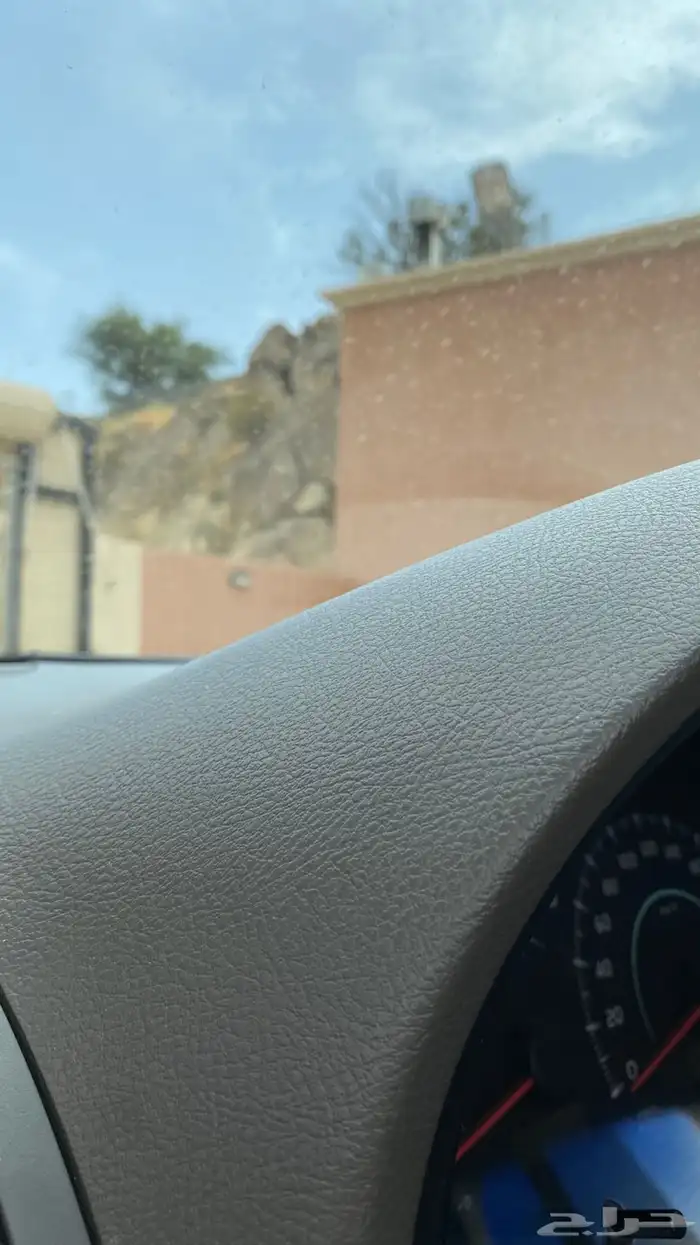 تم البيع الله يبارك لراعيها 32