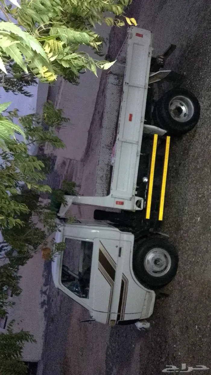 قلاب 0