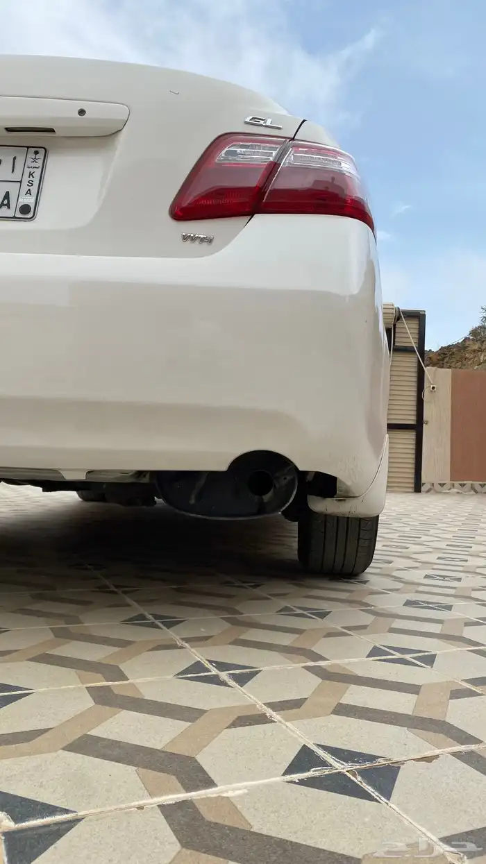 تم البيع الله يبارك لراعيها 9