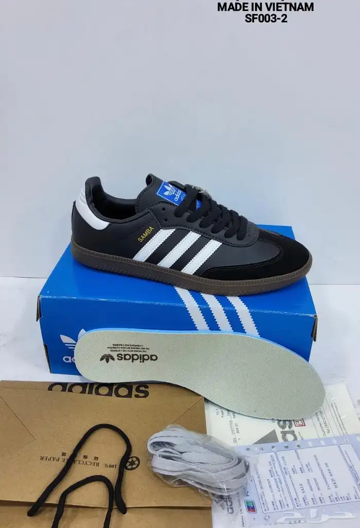 شوز هاي كوالتي 1