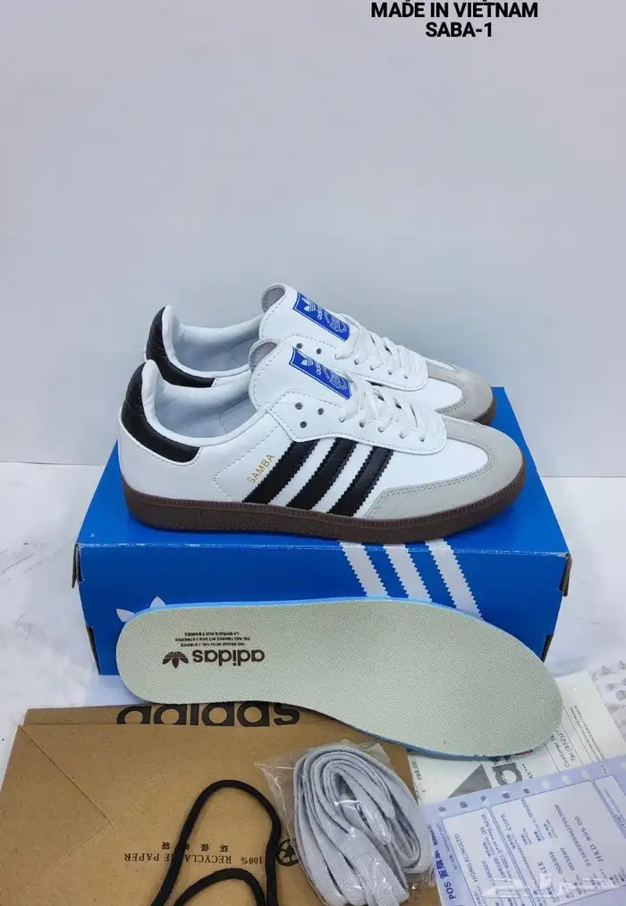 شوز هاي كوالتي 0