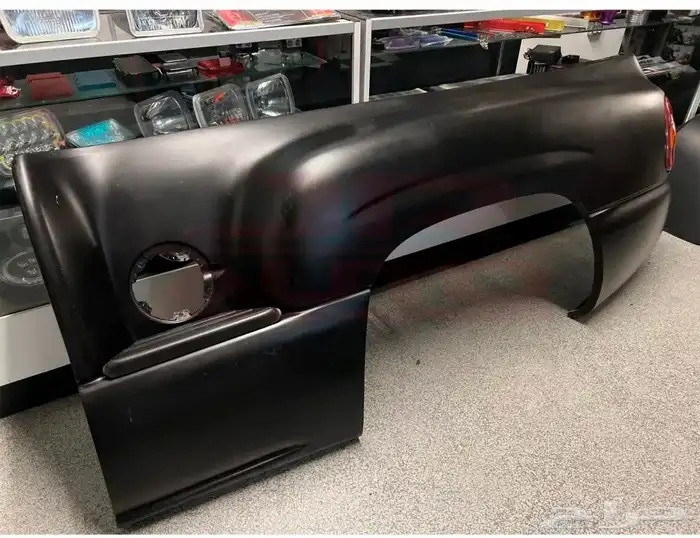 جمس سييرا 2006 0