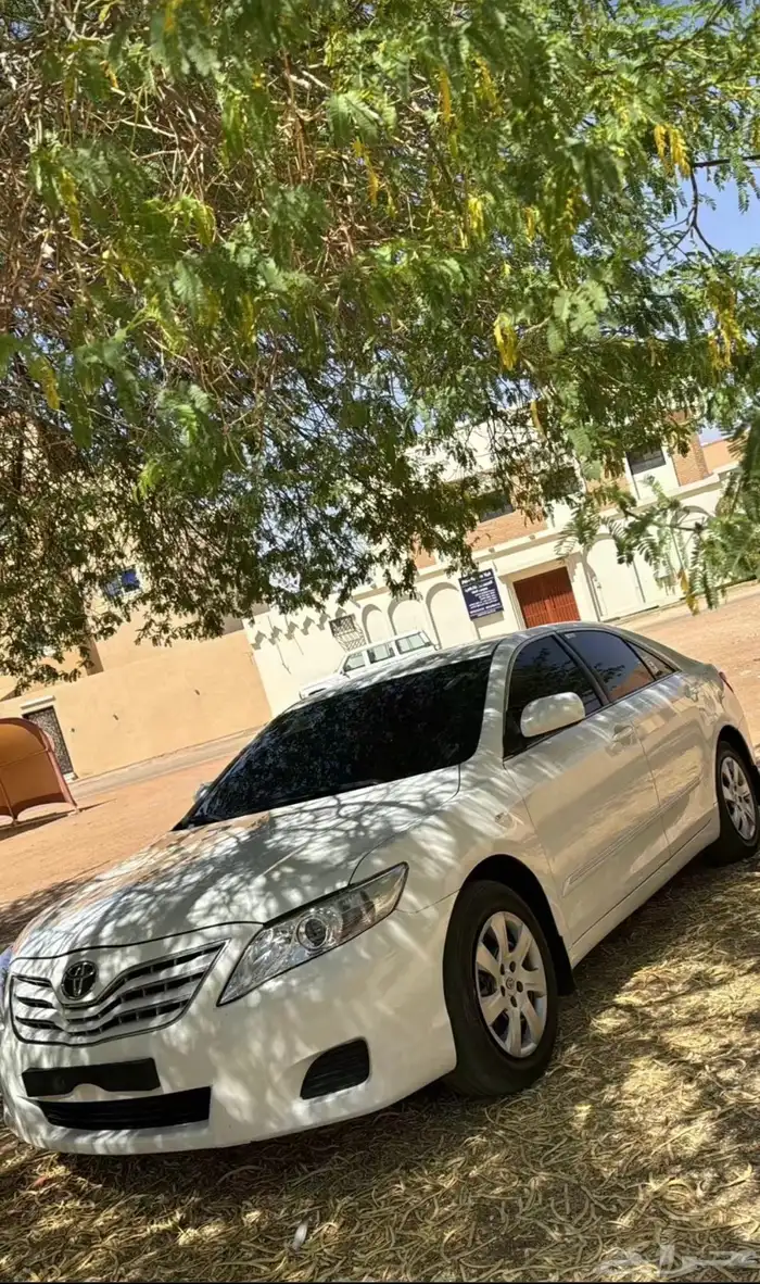 توصيل مشاوير من الرياض الى - الطايف - مكه - جده - الباحه 2