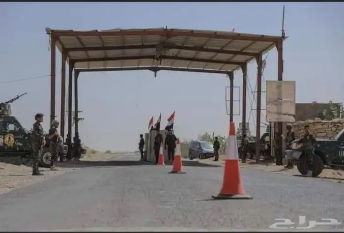 مقاول شبوك وتراث 22