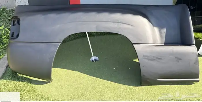 جمس سييرا 2006 5