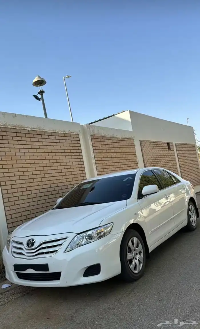 توصيل مشاوير من الرياض الى - الطايف - مكه - جده - الباحه 3