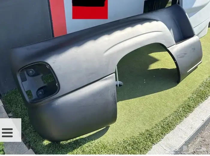 جمس سييرا 2006 2