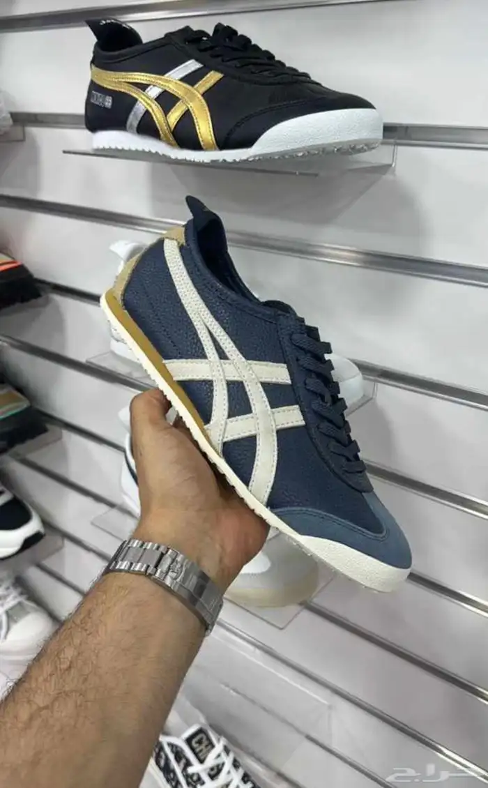 شوز هاي كوالتي 12