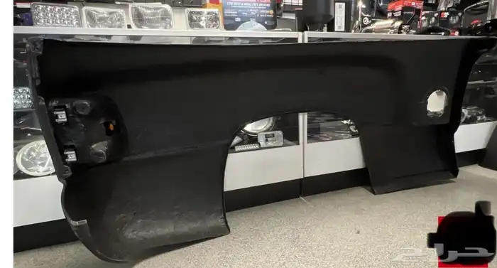 جمس سييرا 2006 7