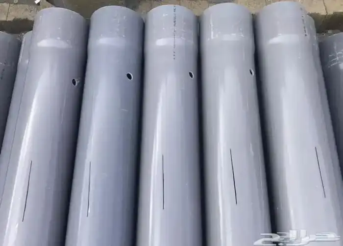 مواسير بلاستيك 0