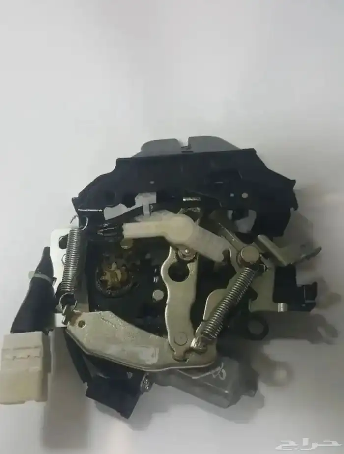 دينمو لكزس460 سلف لكزس460 قفل شنطه لكزس460 1