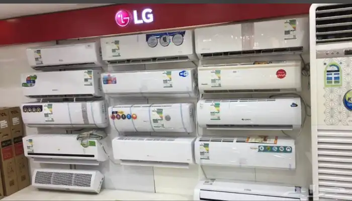 مؤسسة الشمال الحديثه للاجهزة الالكترونية 19