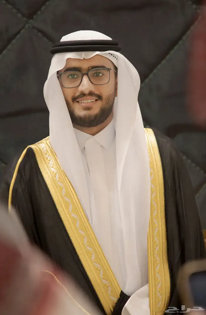 تصوير الزواجات و الافراح 1
