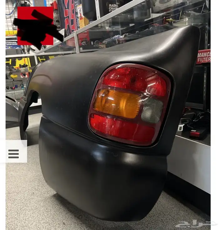 جمس سييرا 2006 6