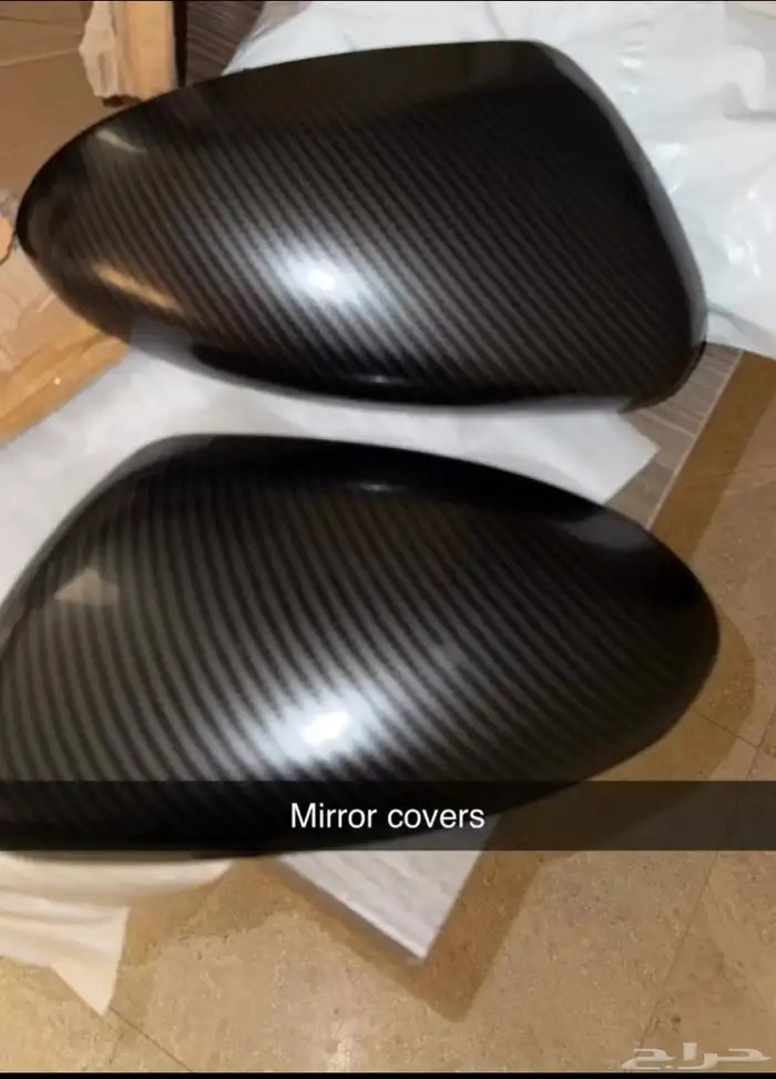 قطع سياره لGr86 2