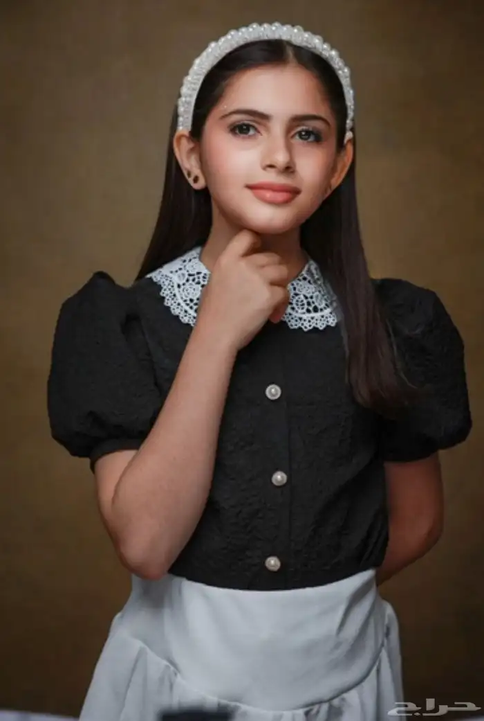 مصور زواجات ومناسبات عامه وشركات 4