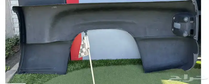 جمس سييرا 2006 4