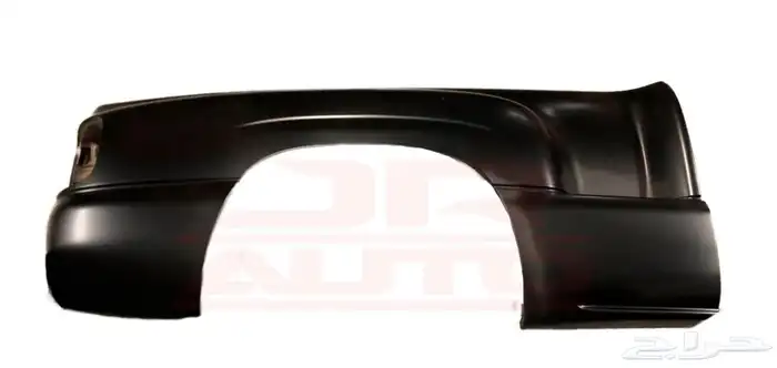 جمس سييرا 2006 1