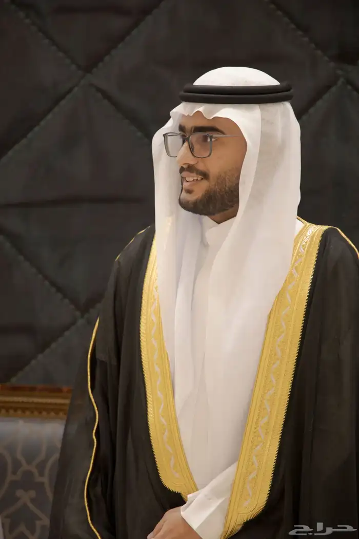 تصوير الزواجات و الافراح 0