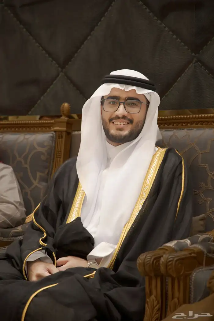 تصوير الزواجات و الافراح 5