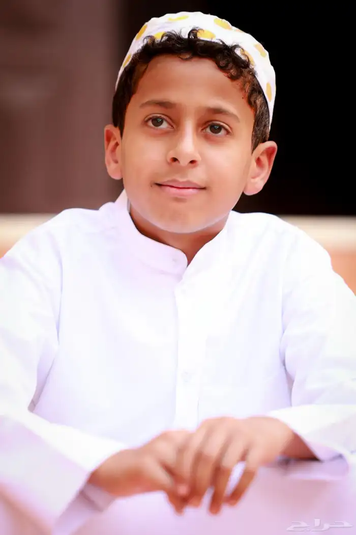 مصور زواجات ومناسبات عامه وشركات 7