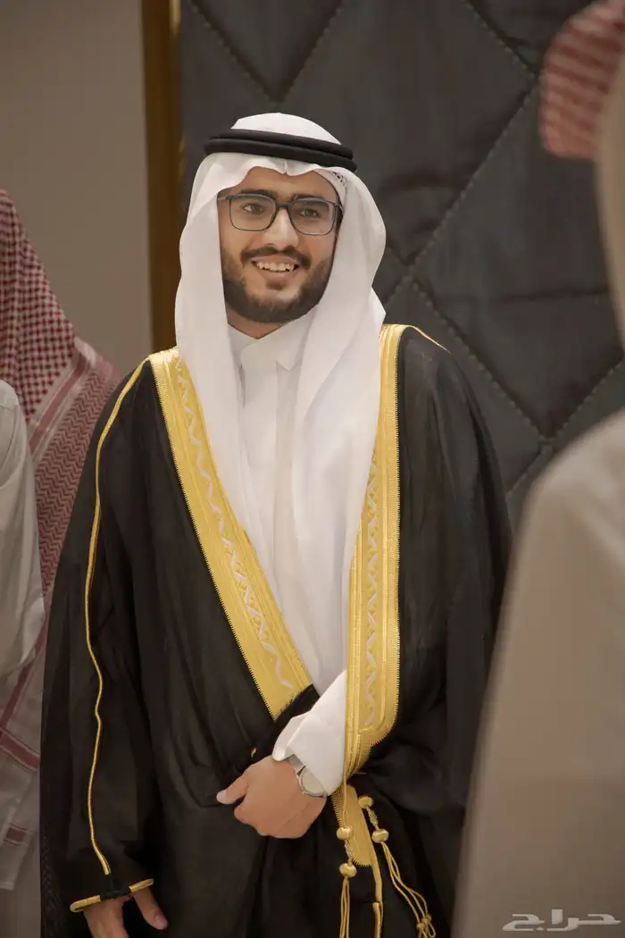 تصوير الزواجات و الافراح 3