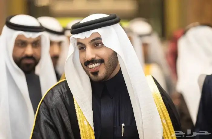 مصور زواجات 6