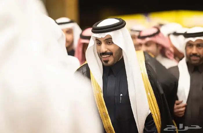 مصور زواجات 7