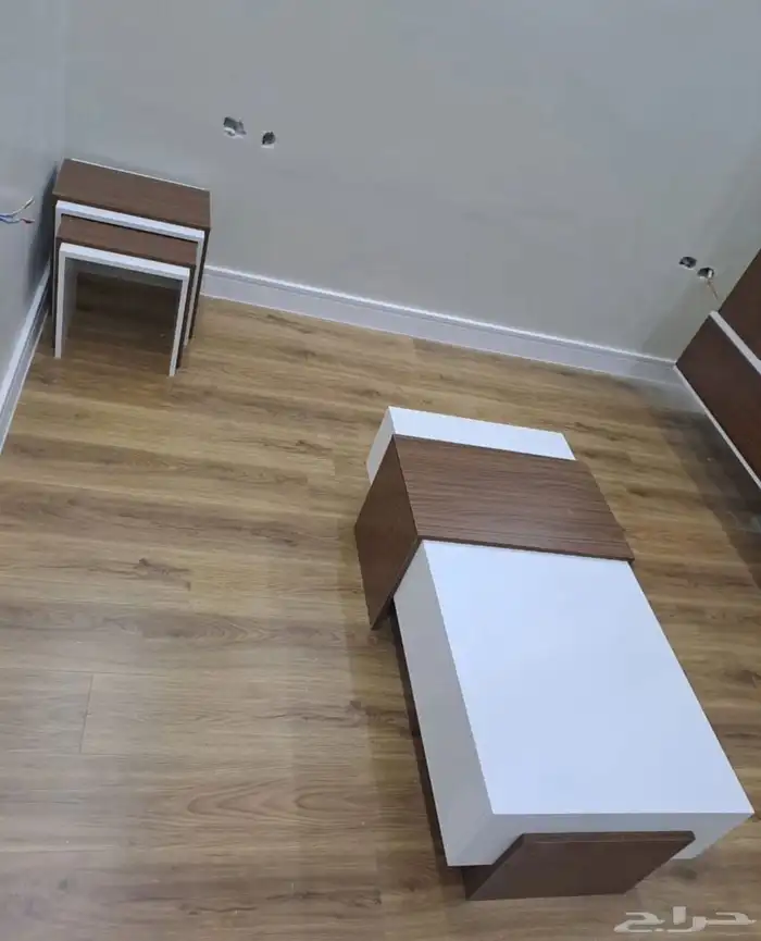 منجره بارات 42