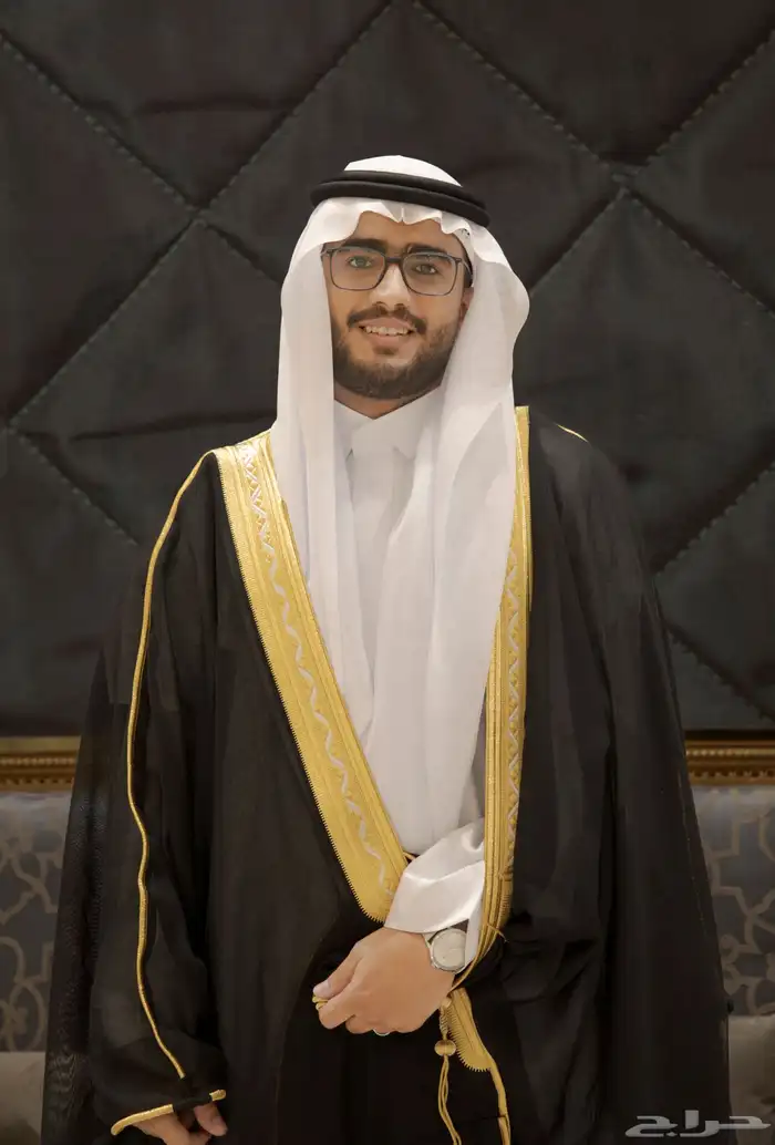 تصوير الزواجات و الافراح 8