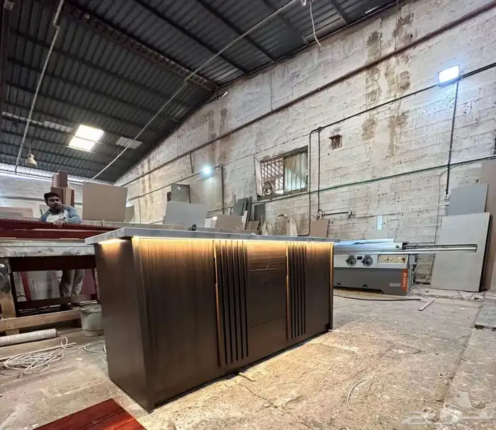 منجره بارات 6