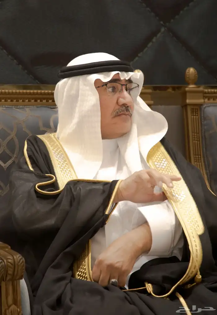 تصوير الزواجات و الافراح 10