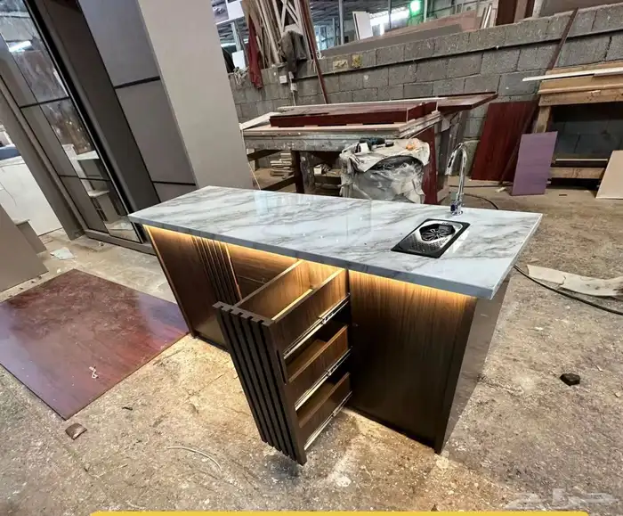 منجره بارات 4