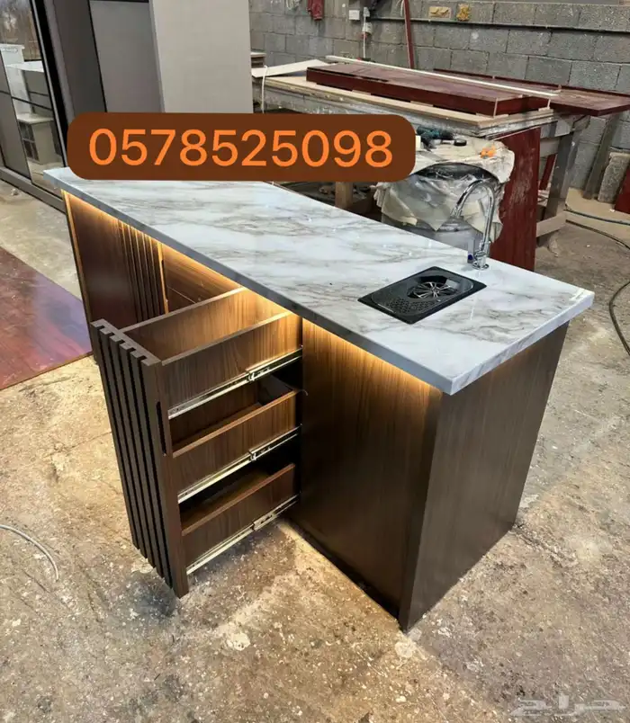 منجره بارات 0